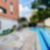 31ª imagem do imóvel