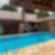 2ª imagem do imóvel