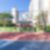 65ª imagem do imóvel