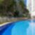 58ª imagem do imóvel