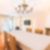 3ª imagem do imóvel