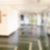 24ª imagem do imóvel