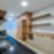 7ª imagem do imóvel