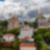 81ª imagem do imóvel