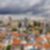 60ª imagem do imóvel