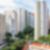 19ª imagem do imóvel
