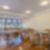 63ª imagem do imóvel