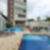25ª imagem do imóvel