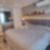 8ª imagem do imóvel