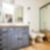 19ª imagem do imóvel