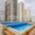 36ª imagem do imóvel