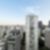 49ª imagem do imóvel