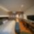 97ª imagem do imóvel