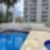 20ª imagem do imóvel