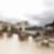 106ª imagem do imóvel