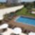 94ª imagem do imóvel