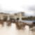 107ª imagem do imóvel