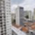 38ª imagem do imóvel