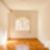 15ª imagem do imóvel