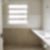 23ª imagem do imóvel
