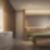 8ª imagem do condomínio