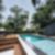 43ª imagem do imóvel