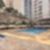36ª imagem do imóvel