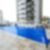 30ª imagem do imóvel