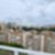 1ª imagem do imóvel