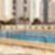 29ª imagem do imóvel