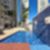 27ª imagem do imóvel