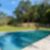 76ª imagem do imóvel