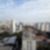 8ª imagem do imóvel