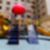 32ª imagem do imóvel