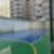 35ª imagem do imóvel