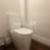 17ª imagem do imóvel