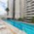 38ª imagem do imóvel