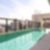 30ª imagem do imóvel