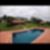 12ª imagem do imóvel