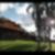 5ª imagem do imóvel
