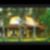 23ª imagem do imóvel