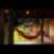 22ª imagem do imóvel