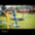 26ª imagem do imóvel