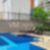 63ª imagem do imóvel