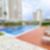 104ª imagem do imóvel
