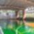 32ª imagem do imóvel