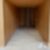 9ª imagem do condomínio