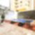 48ª imagem do imóvel