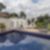 43ª imagem do imóvel