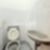 21ª imagem do imóvel